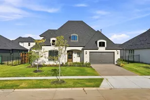 230 Pearland Dr, Prosper, TX 75078 - Photo 4