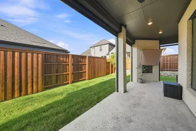 230 Pearland Drive, Prosper, TX 75078 - Photo 32