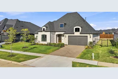 230 Pearland Drive, Prosper, TX 75078 - Photo 2