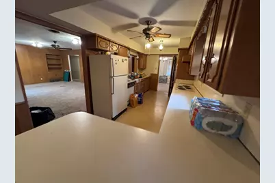806 Sharpshire Street, Grand Prairie, TX 75050 - Photo 18