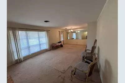 806 Sharpshire Street, Grand Prairie, TX 75050 - Photo 6