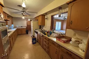 806 Sharpshire St, Grand Prairie, TX 75050 - Photo 12