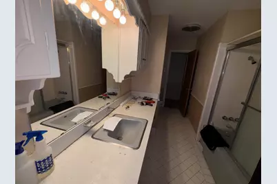 806 Sharpshire Street, Grand Prairie, TX 75050 - Photo 30