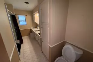 806 Sharpshire St, Grand Prairie, TX 75050 - Photo 26