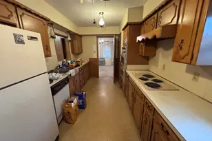806 Sharpshire St, Grand Prairie, TX 75050 - Photo 14