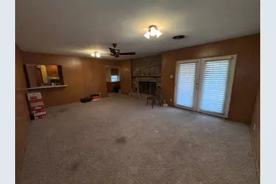 806 Sharpshire Street, Grand Prairie, TX 75050 - Photo 20