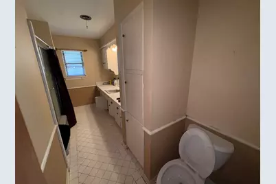806 Sharpshire Street, Grand Prairie, TX 75050 - Photo 26