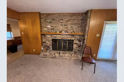 806 Sharpshire Street, Grand Prairie, TX 75050 - Photo 22