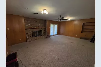 806 Sharpshire Street, Grand Prairie, TX 75050 - Photo 24
