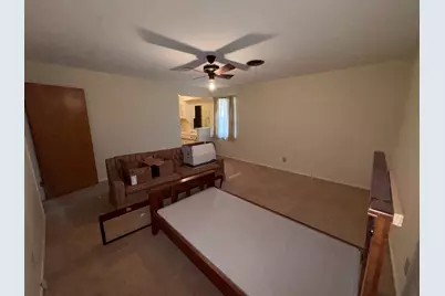 806 Sharpshire Street, Grand Prairie, TX 75050 - Photo 40