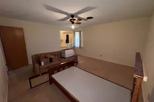 806 Sharpshire St, Grand Prairie, TX 75050 - Photo 40