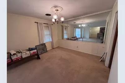 806 Sharpshire Street, Grand Prairie, TX 75050 - Photo 8