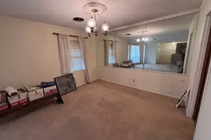 806 Sharpshire St, Grand Prairie, TX 75050 - Photo 8