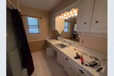 806 Sharpshire Street, Grand Prairie, TX 75050 - Photo 28
