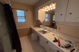 806 Sharpshire St, Grand Prairie, TX 75050 - Photo 28