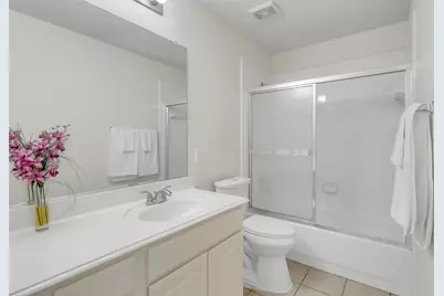 4101 Candlewyck Drive, Plano, TX 75024 - Photo 20