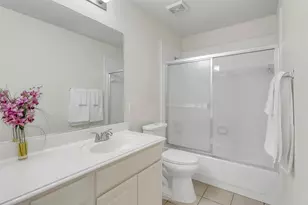 4101 Candlewyck Dr, Plano, TX 75024 - Photo 20