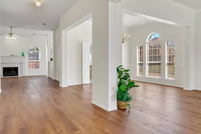 4101 Candlewyck Drive, Plano, TX 75024 - Photo 4