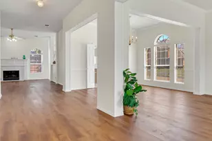 4101 Candlewyck Dr, Plano, TX 75024 - Photo 4