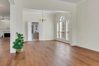 4101 Candlewyck Drive, Plano, TX 75024 - Photo 6