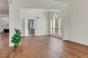 4101 Candlewyck Dr, Plano, TX 75024 - Photo 6