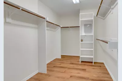 4101 Candlewyck Drive, Plano, TX 75024 - Photo 14