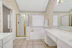 4101 Candlewyck Dr, Plano, TX 75024 - Photo 16