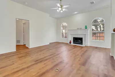 4101 Candlewyck Drive, Plano, TX 75024 - Photo 12