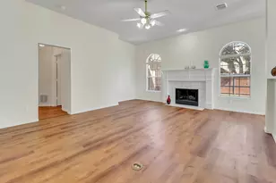 4101 Candlewyck Dr, Plano, TX 75024 - Photo 12