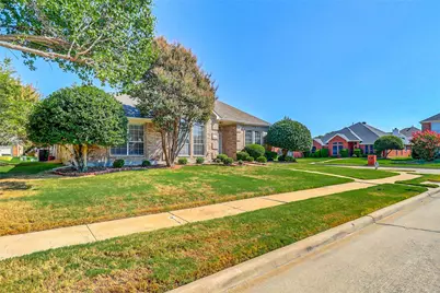 4101 Candlewyck Drive, Plano, TX 75024 - Photo 2