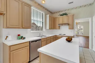4101 Candlewyck Dr, Plano, TX 75024 - Photo 8