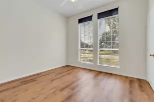 4101 Candlewyck Dr, Plano, TX 75024 - Photo 18