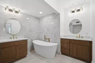 1521 El Campo, Dallas, TX 75218 - Photo 18