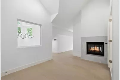 1521 El Campo, Dallas, TX 75218 - Photo 22