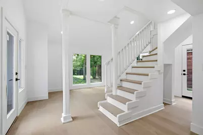 1521 El Campo, Dallas, TX 75218 - Photo 24