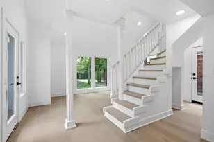 1521 El Campo, Dallas, TX 75218 - Photo 24