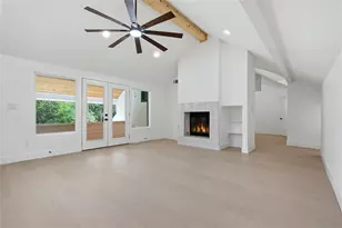 1521 El Campo, Dallas, TX 75218 - Photo 16