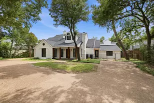 1521 El Campo, Dallas, TX 75218 - Photo 2