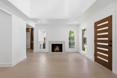 1521 El Campo, Dallas, TX 75218 - Photo 6