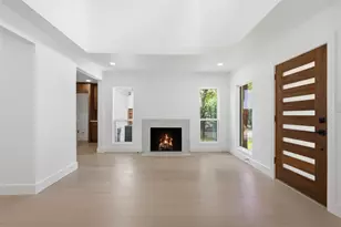1521 El Campo, Dallas, TX 75218 - Photo 6