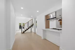 1521 El Campo, Dallas, TX 75218 - Photo 12