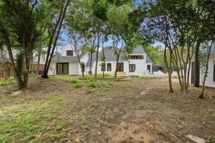 1521 El Campo, Dallas, TX 75218 - Photo 36