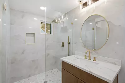 1521 El Campo, Dallas, TX 75218 - Photo 20