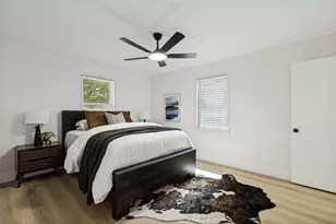 2553 Dorrington Dr, Dallas, TX 75228 - Photo 12