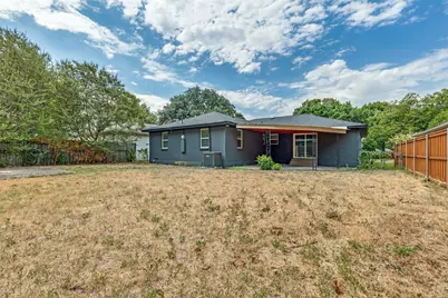 2553 Dorrington Drive, Dallas, TX 75228 - Photo 16