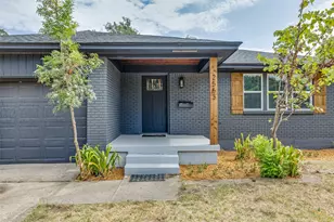 2553 Dorrington Dr, Dallas, TX 75228 - Photo 1