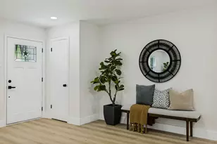 2553 Dorrington Dr, Dallas, TX 75228 - Photo 2