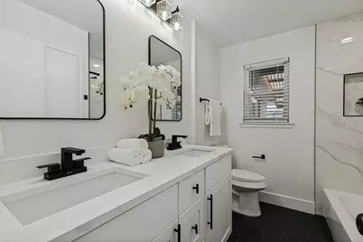2553 Dorrington Drive, Dallas, TX 75228 - Photo 10