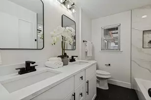 2553 Dorrington Dr, Dallas, TX 75228 - Photo 10