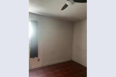 1400 Dr Martin Luther King Jr Boulevard, Waxahachie, TX 75165 - Photo 8